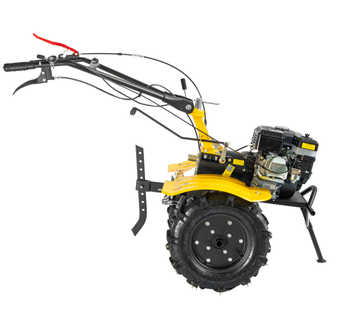 Сельскохозяйственная машина Huter МК-1008Р Сельскохозяйственная машина Huter МК-1008Р