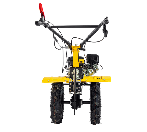 Сельскохозяйственная машина Huter МК-1008Р Сельскохозяйственная машина Huter МК-1008Р