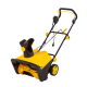 Снегоуборщик электрический Huter SGC 2300E