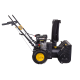 Снегоуборщик бензиновый Huter SGC 4000