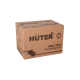 Снегоуборщик бензиновый Huter SGC 4000