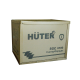 Снегоуборщик бензиновый Huter SGC 8100