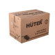 Снегоуборщик бензиновый Huter SGC 4100LX