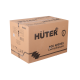 Снегоуборщик бензиновый Huter SGC 4800EX