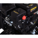 Снегоуборщик Huter SGC 4100W