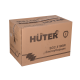 Снегоуборщик Huter SGC 4100W