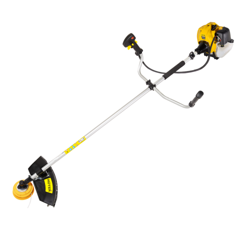 Триммер бензиновый Huter GGT-553TX