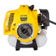 Триммер бензиновый Huter GGT-553TX
