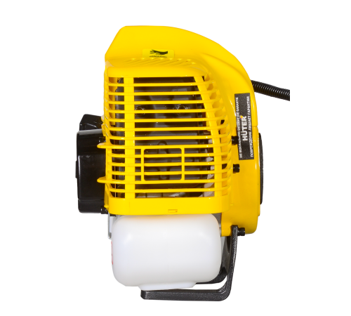 Триммер бензиновый Huter GGT-553TX