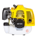 Триммер бензиновый Huter GGT-553TX