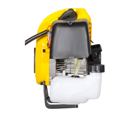 Триммер бензиновый Huter GGT-553TX