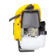 Триммер бензиновый Huter GGT-553TX