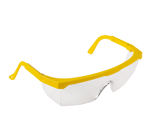 Триммер бензиновый Huter GGT-553TX