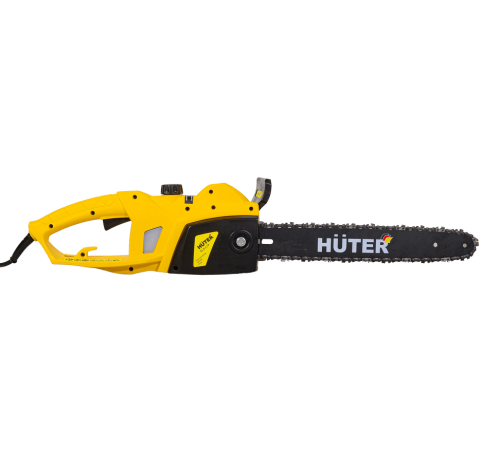Электропила Huter ELS-2,7P