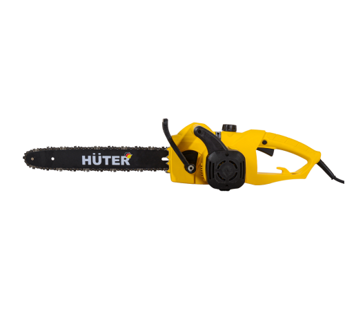 Электропила Huter ELS-2,7P