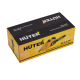 Электропила Huter ELS-2,7P