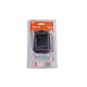 SBC2002 зарядное устройство Sturm!, 20В, 1BatterySystem, 2.4A