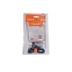 SBC2002 зарядное устройство Sturm!, 20В, 1BatterySystem, 2.4A