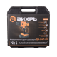 Дрель-шуруповерт Вихрь ДА-24Л-2К