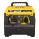 Инверторный генератор Huter DN1500i