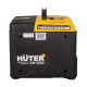 Инверторный генератор Huter DN1500i