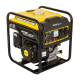Инверторный генератор Huter DN2700i