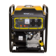 Инверторный генератор Huter DN2700i