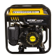 Инверторный генератор Huter DN2700i