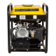 Инверторный генератор Huter DN2700i