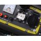 Инверторный генератор Huter DN2700i