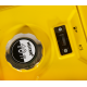 Инверторный генератор Huter DN2700i