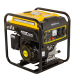 Инверторный генератор Huter DN4400i