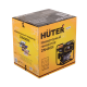 Инверторный генератор Huter DN4400i