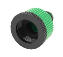 Адаптер Sturm! 3015-12-3/4