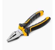 RUNTEC RT-PLR01160 Плоскогубцы комбинированные RUNTEC 160 мм RUNTEC RT-PLR01160 Плоскогубцы комбинированные RUNTEC 160 мм