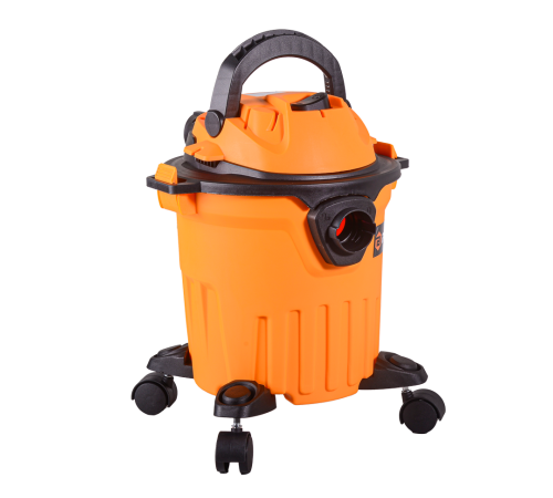 Строительный пылесос СП-1400/15 Вихрь