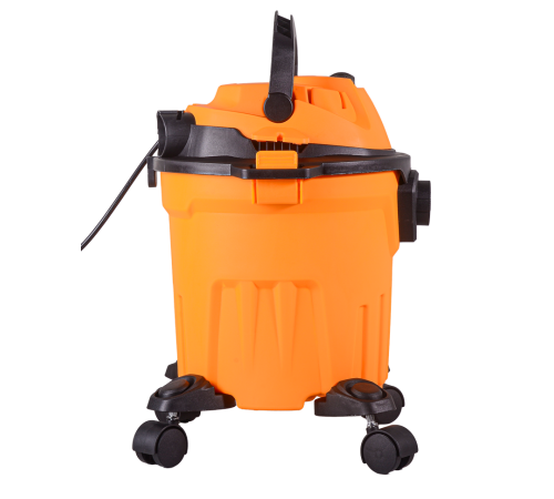 Строительный пылесос СП-1400/15 Вихрь