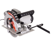 Дисковая (циркулярная) пила Ресанта ДП-235/2200