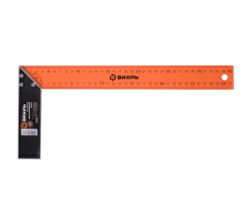 Угольник металлический Вихрь 350 мм