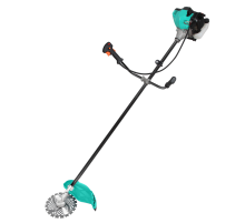 Триммер бензиновый Sturm! BT8952P