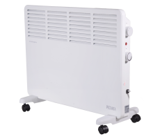 Конвектор РЕСАНТА ОК-1600