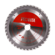 Дисковая (циркулярная) пила Ресанта ДП-235/2200
