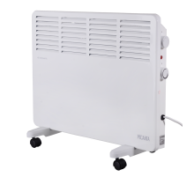 Конвектор РЕСАНТА ОК-1700