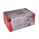 Дисковая (циркулярная) пила Ресанта ДП-235/2200