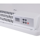 Конвектор РЕСАНТА ОК-1500Е