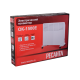 Конвектор РЕСАНТА ОК-1500Е