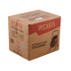 Электрическая тепловая пушка РЕСАНТА ТЭП-24000К