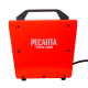 Электрическая тепловая пушка РЕСАНТА ТЭПК-3000