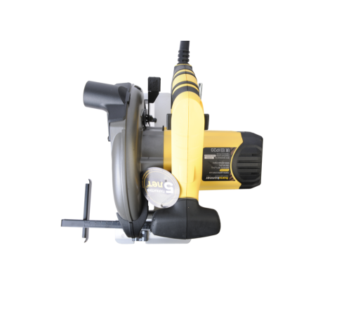 Циркулярная пила Hanskonner HCS50160