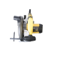 Циркулярная пила Hanskonner HCS50160